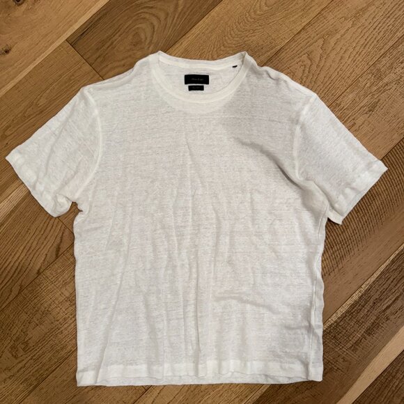 Abercrombie Bundle - Picture 12 of 16